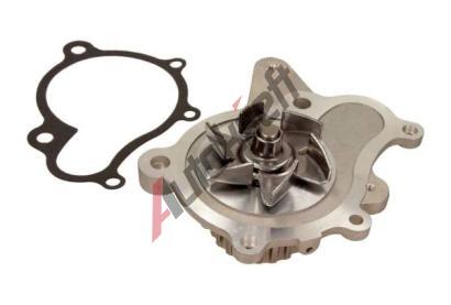 MAXGEAR Vodn erpadlo MXG 47-0204, 47-0204