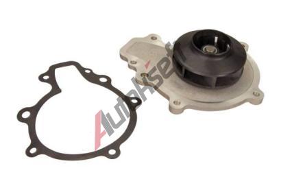 MAXGEAR Vodn erpadlo MXG 47-0206, 47-0206