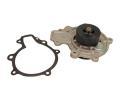 MAXGEAR Vodn erpadlo MXG 47-0206, 47-0206