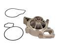MAXGEAR Vodn erpadlo MXG 47-0207, 47-0207