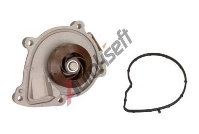 MAXGEAR Vodn erpadlo MXG 47-0208, 47-0208