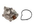 MAXGEAR Vodn erpadlo MXG 47-0208, 47-0208