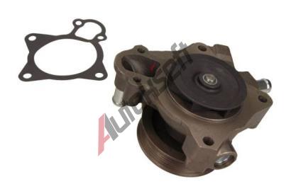 MAXGEAR Vodn erpadlo MXG 47-0209, 47-0209