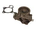 MAXGEAR Vodn erpadlo MXG 47-0209, 47-0209