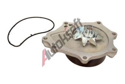 MAXGEAR Vodn erpadlo MXG 47-0210, 47-0210