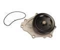 MAXGEAR Vodn erpadlo MXG 47-0210, 47-0210