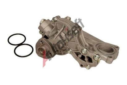 MAXGEAR Vodn erpadlo MXG 47-0212, 47-0212