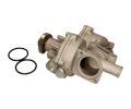 MAXGEAR Vodn erpadlo MXG 47-0212, 47-0212