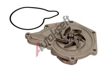MAXGEAR Vodn erpadlo MXG 47-0213, 47-0213