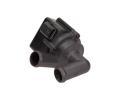 Vodn cirkulan erpadlo nezvislho vytpn MAXGEAR ‐ MXG 47-0214