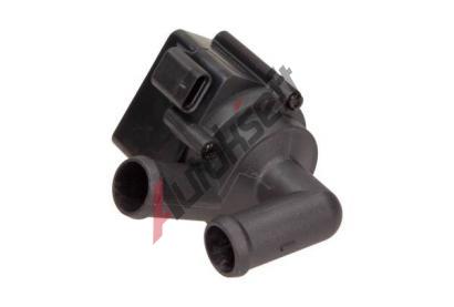 MAXGEAR Vodn cirkulan erpadlo nezvislho vytpn MXG 47-0214, 47-0214