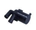 Doplovac vodn erpadlo (okruh chladic vody) MAXGEAR ‐ MXG 47-0215