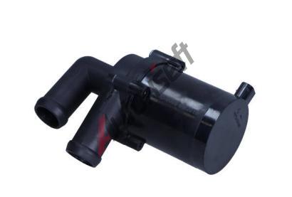 MAXGEAR Doplovac vodn erpadlo (okruh chladic vody) MXG 47-0215, 47-0215