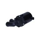 MAXGEAR Doplovac vodn erpadlo (okruh chladic vody) MXG 47-0215, 47-0215