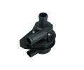 Vodn cirkulan erpadlo nezvislho vytpn MAXGEAR ‐ MXG 47-0216