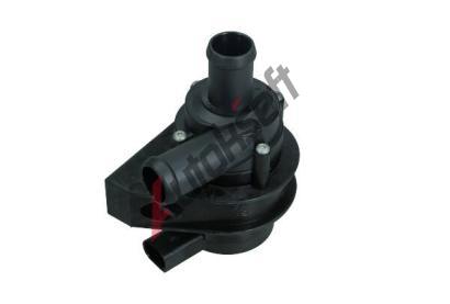 MAXGEAR Vodn cirkulan erpadlo nezvislho vytpn MXG 47-0216, 47-0216