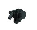 MAXGEAR Vodn cirkulan erpadlo nezvislho vytpn MXG 47-0216, 47-0216