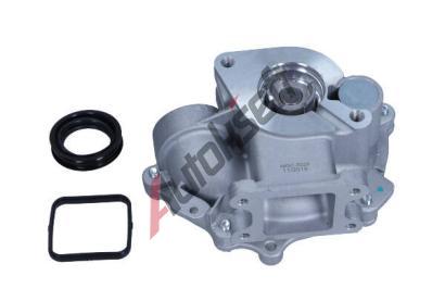 MAXGEAR Vodn erpadlo MXG 47-0217, 47-0217