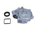 MAXGEAR Vodn erpadlo MXG 47-0217, 47-0217