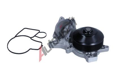 MAXGEAR Vodn erpadlo MXG 47-0218, 47-0218