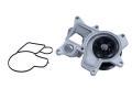 MAXGEAR Vodn erpadlo MXG 47-0218, 47-0218