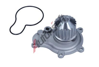 MAXGEAR Vodn erpadlo MXG 47-0219, 47-0219