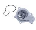 MAXGEAR Vodn erpadlo MXG 47-0219, 47-0219