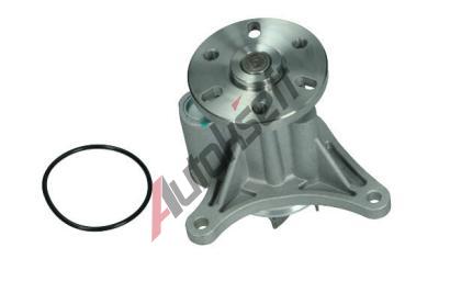 MAXGEAR Vodn erpadlo MXG 47-0220, 47-0220