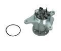 MAXGEAR Vodn erpadlo MXG 47-0220, 47-0220
