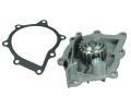 Vodn erpadlo, chlazen motoru MAXGEAR ‐ MXG 47-0221