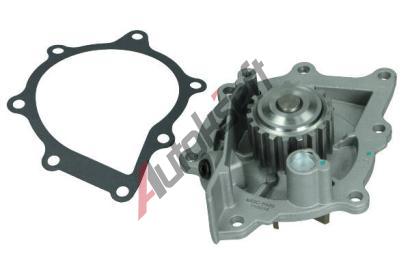 MAXGEAR Vodn erpadlo MXG 47-0221, 47-0221