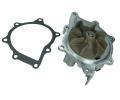 MAXGEAR Vodn erpadlo MXG 47-0221, 47-0221
