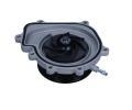Vodn erpadlo, chlazen motoru MAXGEAR ‐ MXG 47-0222