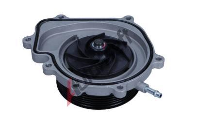MAXGEAR Vodn erpadlo MXG 47-0222, 47-0222