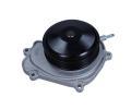 MAXGEAR Vodn erpadlo MXG 47-0222, 47-0222