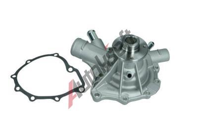 MAXGEAR Vodn erpadlo MXG 47-0223, 47-0223