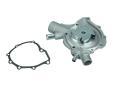 MAXGEAR Vodn erpadlo MXG 47-0223, 47-0223