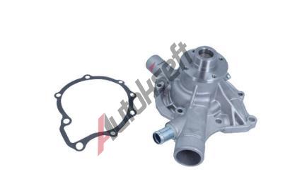 MAXGEAR Vodn erpadlo MXG 47-0224, 47-0224