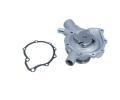 MAXGEAR Vodn erpadlo MXG 47-0224, 47-0224