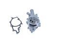 MAXGEAR Vodn erpadlo MXG 47-0226, 47-0226
