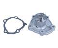 Vodn erpadlo, chlazen motoru MAXGEAR ‐ MXG 47-0227