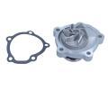 MAXGEAR Vodn erpadlo MXG 47-0227, 47-0227