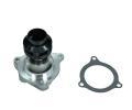 MAXGEAR Vodn erpadlo ‐ MXG 47-0228