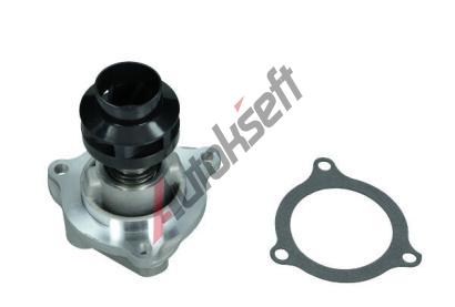 MAXGEAR Vodn erpadlo MXG 47-0228, 47-0228