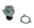 MAXGEAR Vodn erpadlo MXG 47-0228, 47-0228