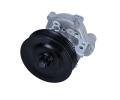 Vodn� �erpadlo, chlazen� motoru&nbsp;MAXGEAR&nbsp;&dash;&nbsp;MXG 47-0229