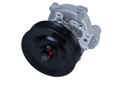 MAXGEAR Vodní čerpadlo MXG 47-0229, 47-0229 MAXGEAR Vodní čerpadlo MXG 47-0229, 47-0229