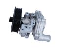 MAXGEAR Vodní čerpadlo MXG 47-0229, 47-0229