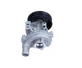 MAXGEAR Vodní čerpadlo MXG 47-0229, 47-0229