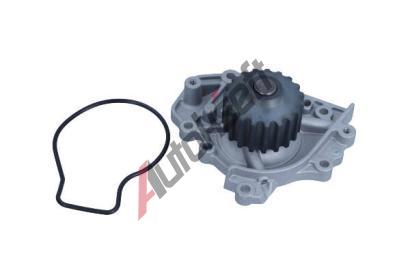 MAXGEAR Vodn erpadlo MXG 47-0230, 47-0230
